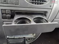Suport Pahare Ldv Maxus 2 8 Oem 2005 2009 