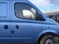 Usa Dreapta Fata Ldv Maxus 2 8 Oem 2005 2009 