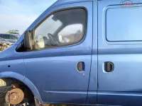 Usa Stanga Fata Ldv Maxus 2 8 Oem 2005 2009 