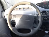 Volan 4 Spite Ldv Maxus 2 8 Oem 2005 2009 