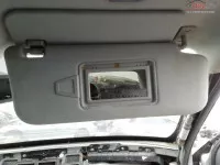 Parasolar Dreapta Mercedes E270 2 7 Cdi Oem 1995 2003 