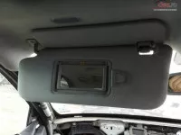 Parasolar Stanga Mercedes E270 2 7 Cdi Oem 1995 2003 