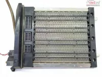 Rezistenta Electrica A1698300261 Mercedes Benz Clasa A (w168) [fabr 1997 2004] 