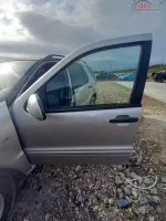 Usa Stanga Fata Mercedes Ml W163 2 7 Cdi Oem 1998 2005 