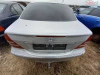 Haion Mercedes C220 W203 2 2 Cdi Oem 2000 2007 