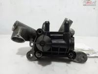 Incalzitor Motorina Mercedes C220 W203 2 2 Tdi A6110700411 2000 2007 