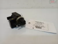 Supapa Electrovalva Presiune Aer Vacuum Vacum Mercedes Vito [fabr 2003 2010]