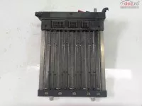 Releu Rezistenta Motoras Ventilator Aeroterma Bord A1698300261 Mercedes