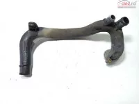 Conducta Apa A6402001352 Mercedes B200 W245 2 0 Cdi 2005 2011 