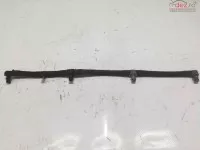 Conducta Retur Injectoare Oem Mercedes B200 W245 2 0 Cdi 2005 2011 