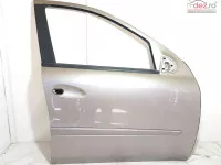 Usa Dreapta Fata Oem Mercedes Clasa Ml (w164) [fabr 2005 2012] 