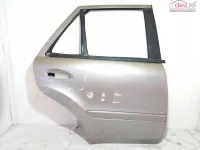 Usa Dreapta Spate Oem Mercedes Clasa Ml (w164) [fabr 2005 2012] 