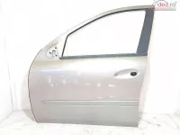 Usa Stanga Fata Oem Mercedes Clasa Ml (w164) [fabr 2005 2012] 