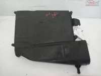 Carcasa Filtru Aer Dreapta Mercedes R (w251) 3 2cdi A6420940204 