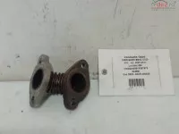 Conducta Furtun Gaze Mercedes R (w251) 3 2cdi A6421400308 