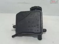 Vas Lichid Servo Directie Mercedes R (w251) 3 2cdi A0004602283 