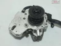 Pompa Inalte Pompa Inalta Presiune A6420700201 0445010095 Mercedes Clasa G