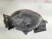 Carenaj Roata Dreapta Fata A2046905630 Mercedes Clasa C (w204) [fabr 2007 2014]