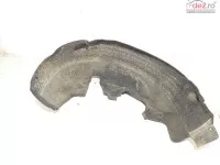 Carenaj Roata Dreapta Spate Mercedes C220 (w204) 3 0 Cdi Oem 2007 2014 