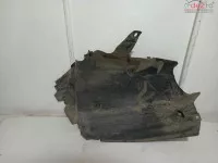 Carenaj Roata Stanga Fata Mercedes C220 (w204) 3 0 Cdi A2046981130 2007 2014 