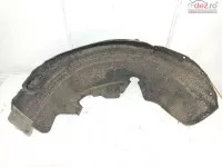 Carenaj Roata Stanga Spate Mercedes C220 (w204) 3 0 Cdi Oem 2007 2014 