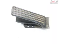 Pedala Acceleratie Mercedes C220 (w204) 3 0 Cdi A043000004 2007 2014 