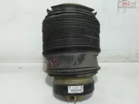 Perna Aer Dreapta Spate Mercedes E220 W212 2 2 Cdi A2123204025 2009 2016 