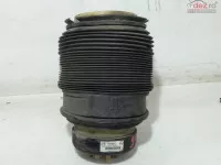 Perna Aer Mercedes E220 W212 2 2 Cdi A2123203925 2009 2016 