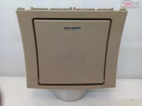 Scrumiera Consola Mercedes E220 W212 2 2 Cdi A2126803850 2009 2016 