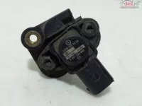 Senzor Presiune Gaze Mercedes E220 W212 2 2 Cdi A0101537228 2009 2016 