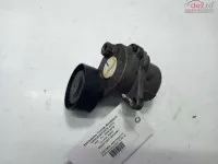 Intinzator Curea Mercedes Benz Cls C218 A6512002170 