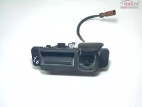 Camera Marsalier A0997500800 Mercedes E220 W213 2 0 2016 2021 