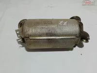 Catalizator A6541400015 Mercedes E220 W213 2 0 2016 2021 