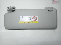 Parasolar Dreapta Oem Mercedes E220 W213 2 0 2016 2021 