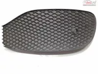 Grila Proiector Dreapta A2138851600 Mercedes E220 W213 2 0 2016 2021 