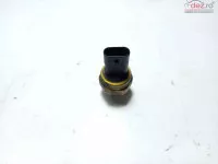 Senzor Presiune Combustibil A0009050603 Mercedes E220 W213 2 0 2016 2021 