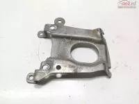 Suport Accesorii A6541410040 Mercedes E220 W213 2 0 2016 2021 