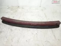 Armatura Bara Spate Nissan Juke 1 5 Oem 2010 2021 