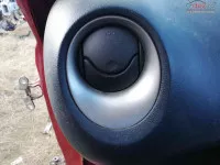 Grila Aerisire Stanga Nissan Juke 1 5 K9k Oem 2010 2021 