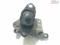 Suport Cutie De Viteze Nissan Qashqai (j10) 8200277203 