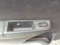 Buton Geam Electric Usa Stanga Soate Opel Astra G 1 6 Benz Oem 1998 2004 