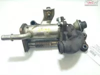 Racitor Gaze Nissan Juke 1 5 Dci 8200912059 2010 2021 