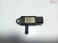 Senzor Presiune Gaze Nissan Juke 1 5 8201043914a 2010 2021 