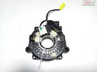 Spirala Volan Nissan Juke 1 5 Oem 2010 2021 