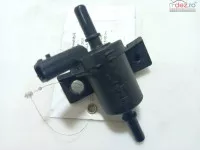 Supapa Combustibil Nissan Juke 1 5 Dci 208859042r 2010 2021 