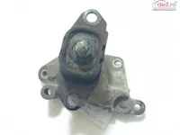 Suport Cutie Viteze Nissan Juke 1 5 Dci 8200277203 2010 2021 