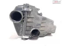 Carcasa Filtru Aer 09204631 Opel Agila (a) (h00) [fabr 2000 2007] 1 2 