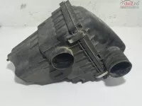 Carcasa Filtru Aer Opel Agila 1 2 09204631 2000 2007 