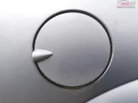 Capac Rezervor Opel Vectra C 2 2 L50 2au 2003 2008 