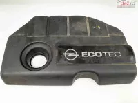 Capac Motor 55355218v Opel Astra H Combi [fabr 2004 2009] 1 7 01328035 